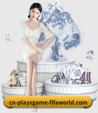 开云体育 APP（kaiyun）