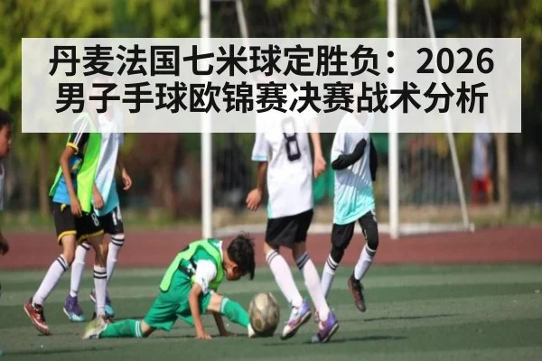 丹麦法国七米球定胜负：2026男子手球欧锦赛决赛战术分析 | kaiyun